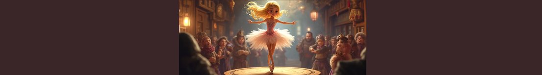 capuchina_v_taverne