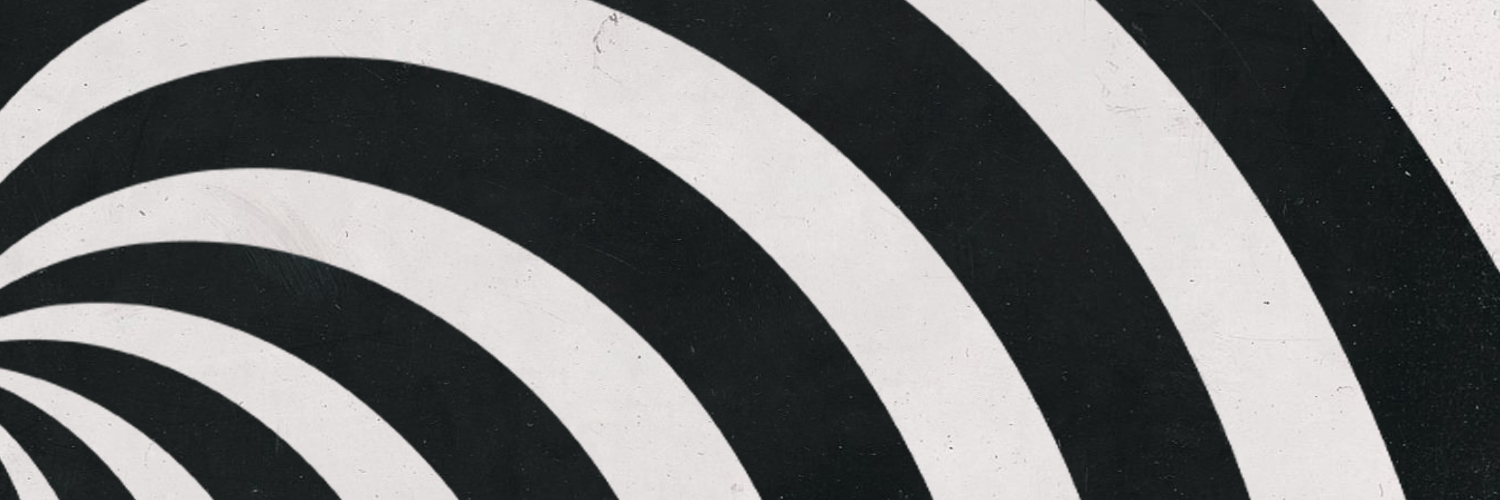 Kick banner for @lowlife