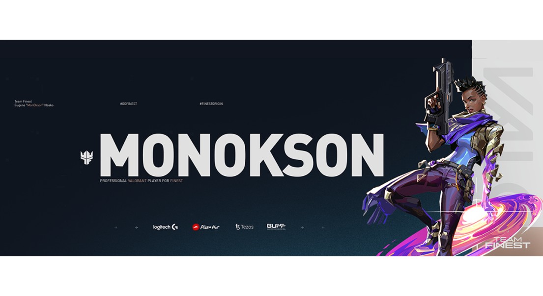 MonOkson
