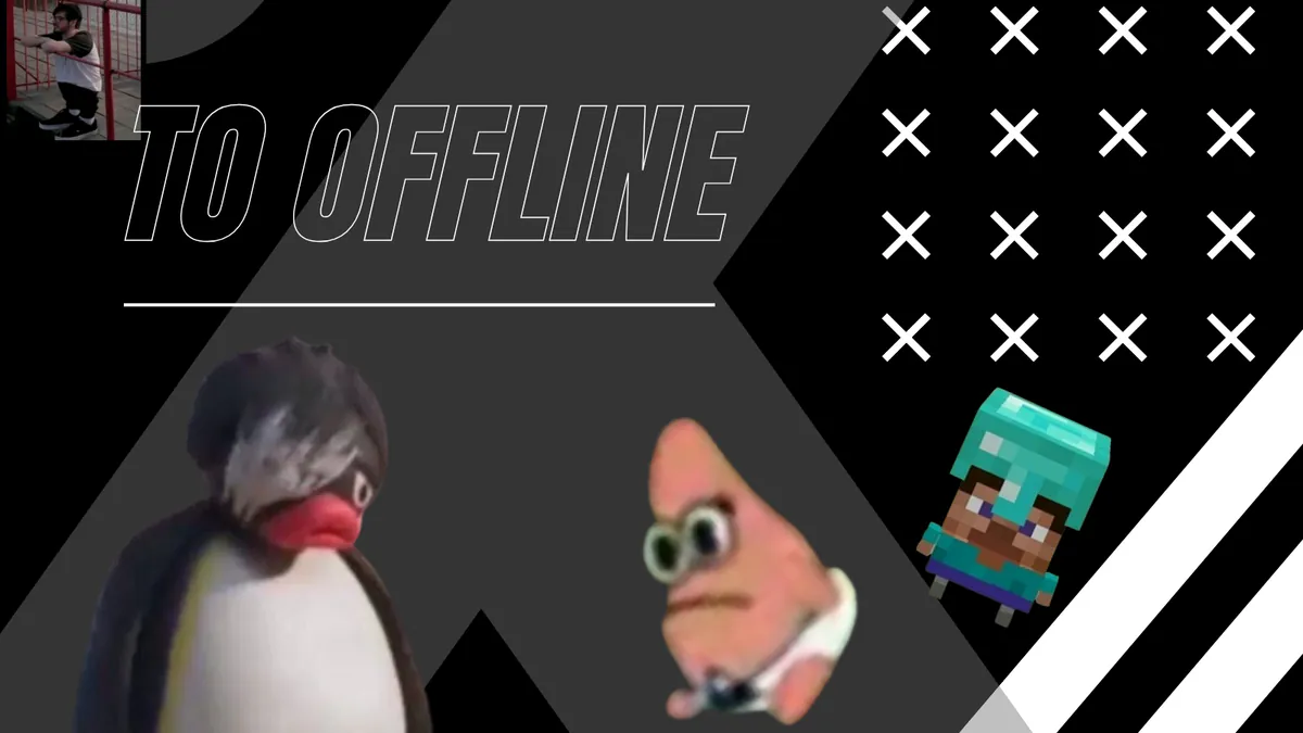 EUjery