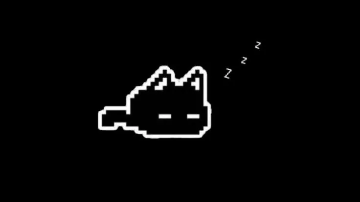 Sertoriel