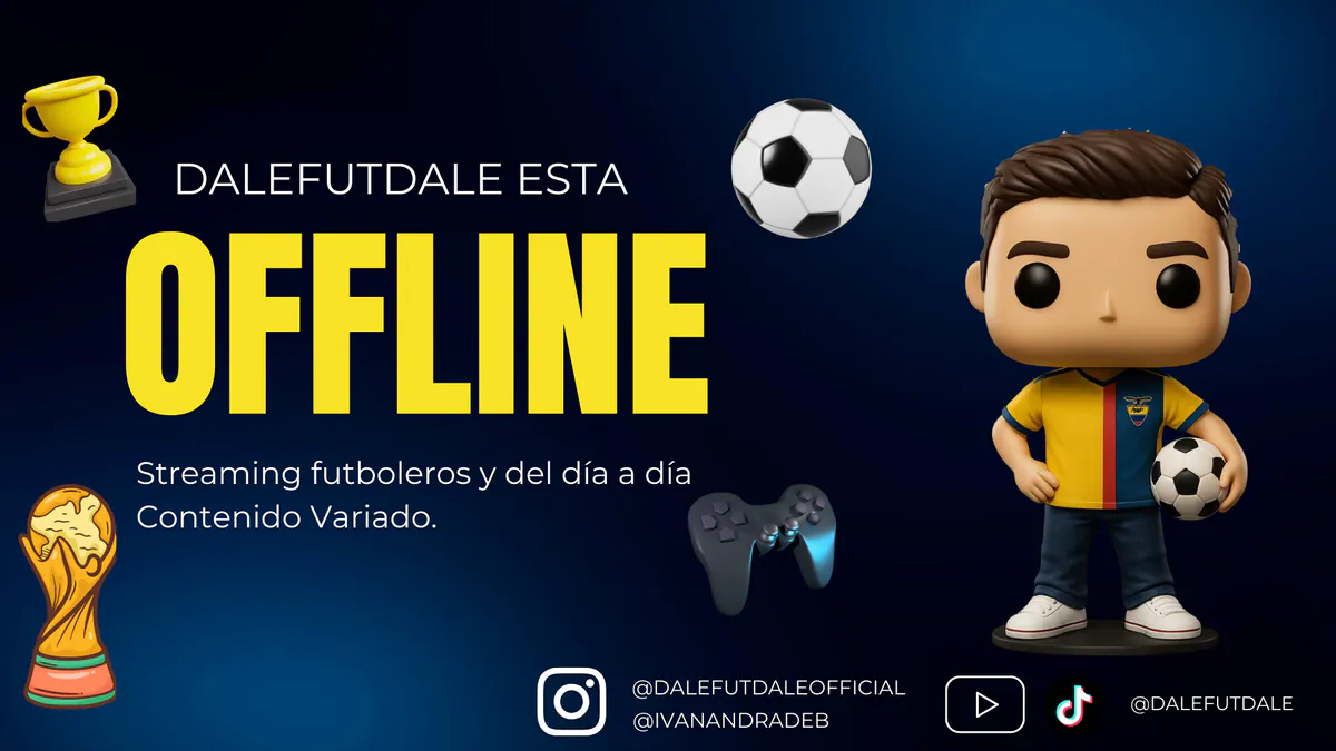 Dalefutdale