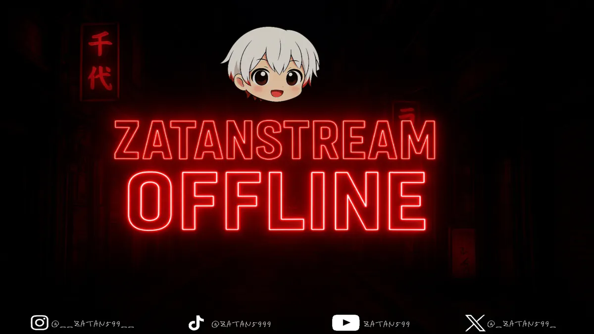 Zatan599