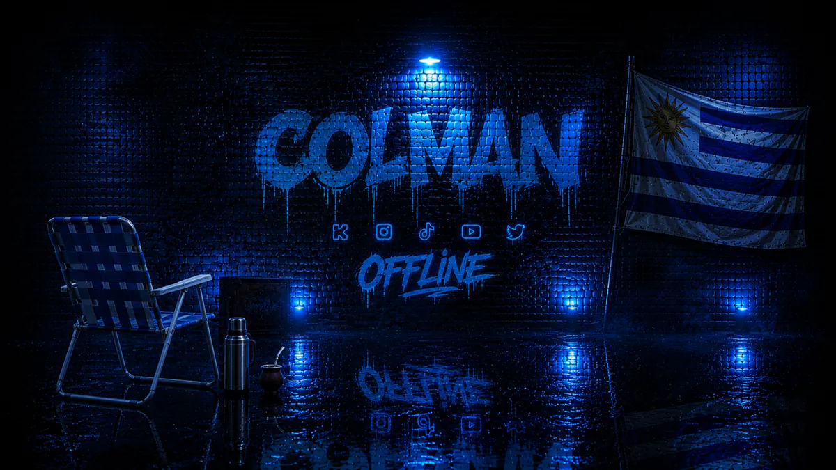 ccolmann