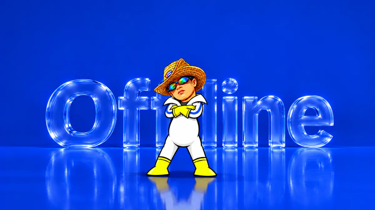 ItsButtowski