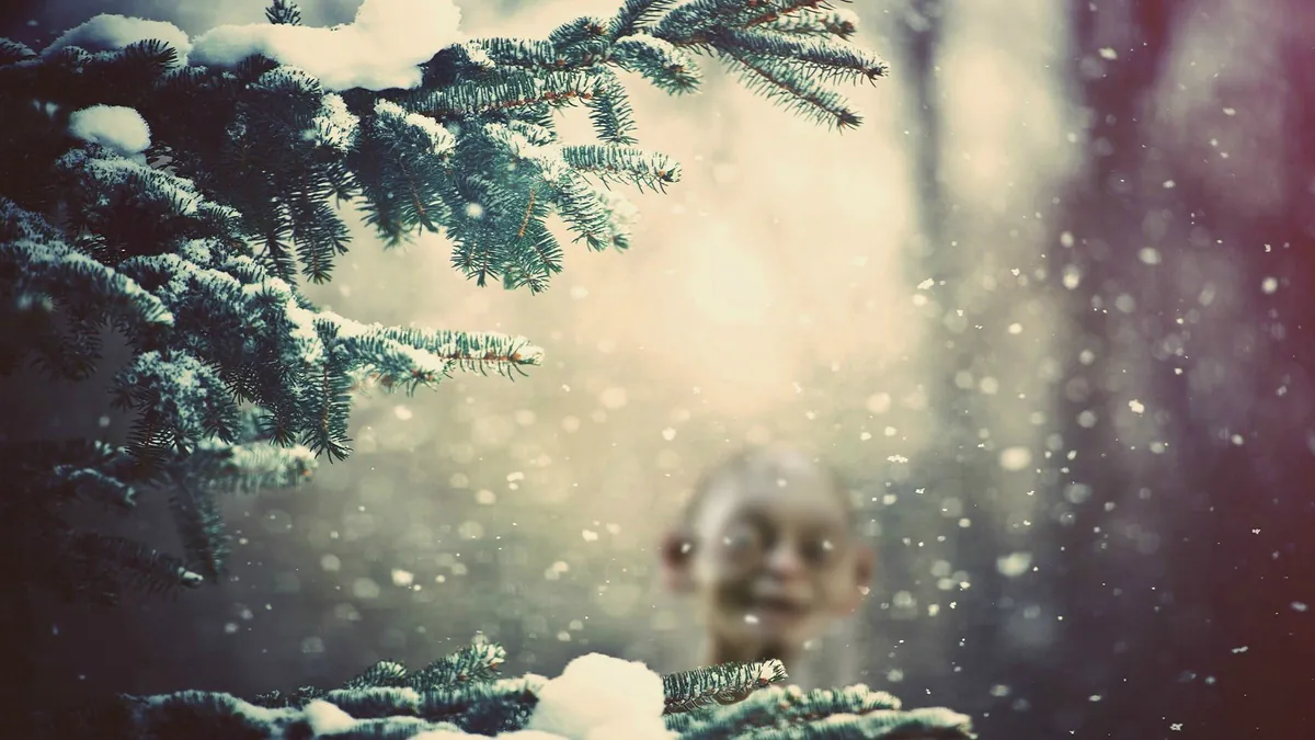 picklerain