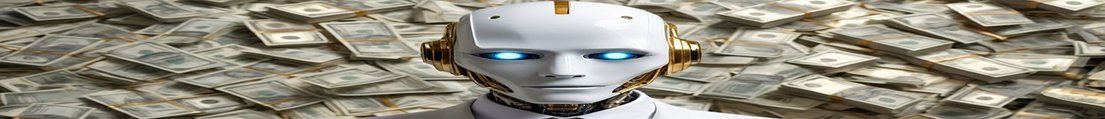 RR0bot