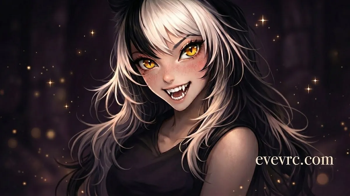evevrc