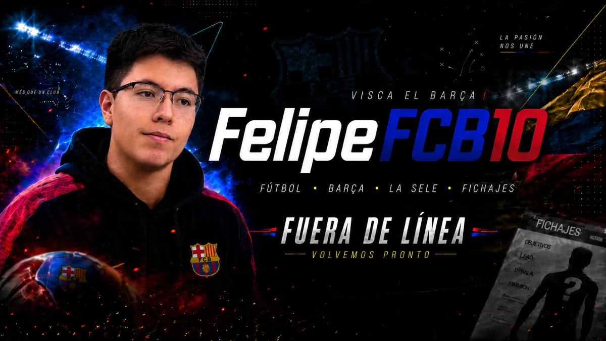 FelipeFCB_10