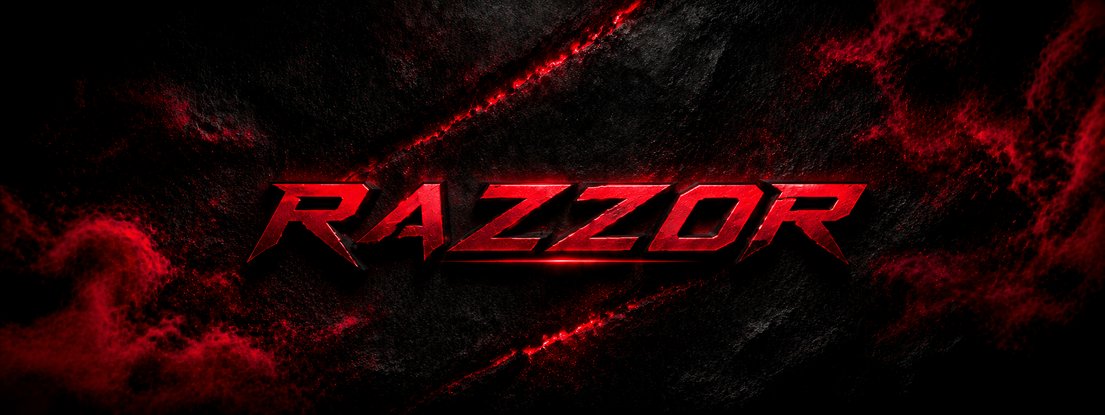 RazzorTR