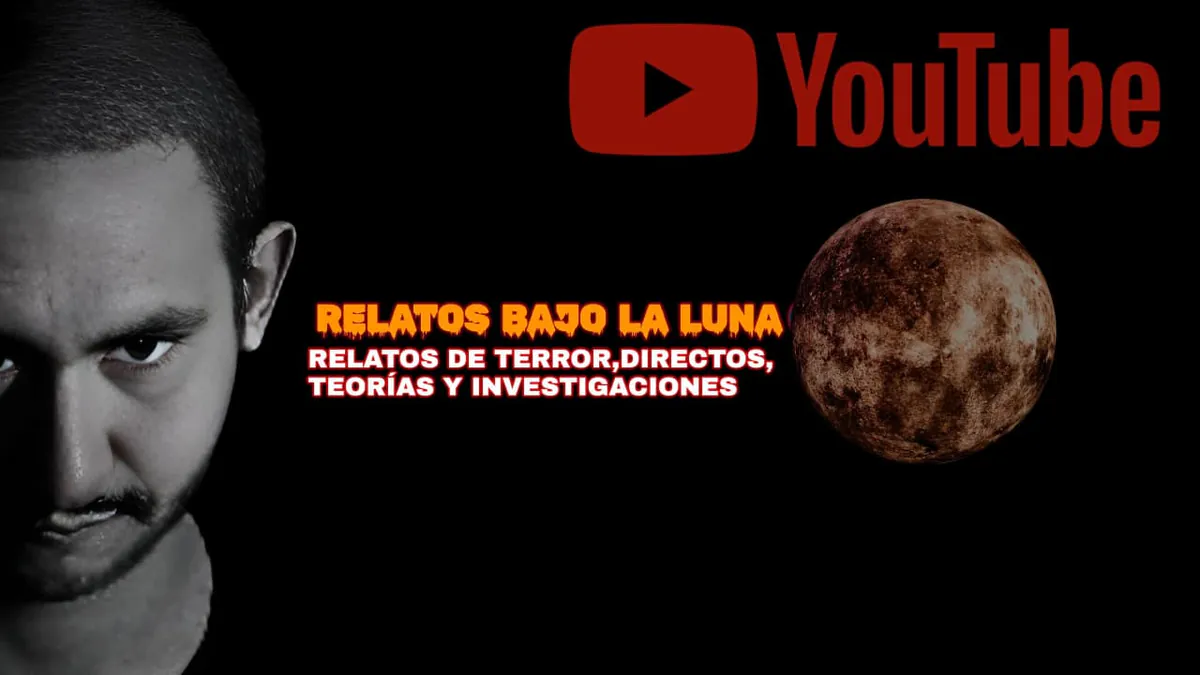 RelatosBajoLaLuna