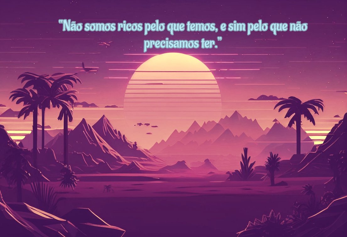 KellyInRio