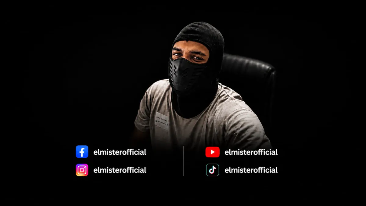 elmisterofficial