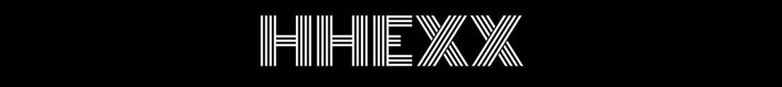 HHEXX32
