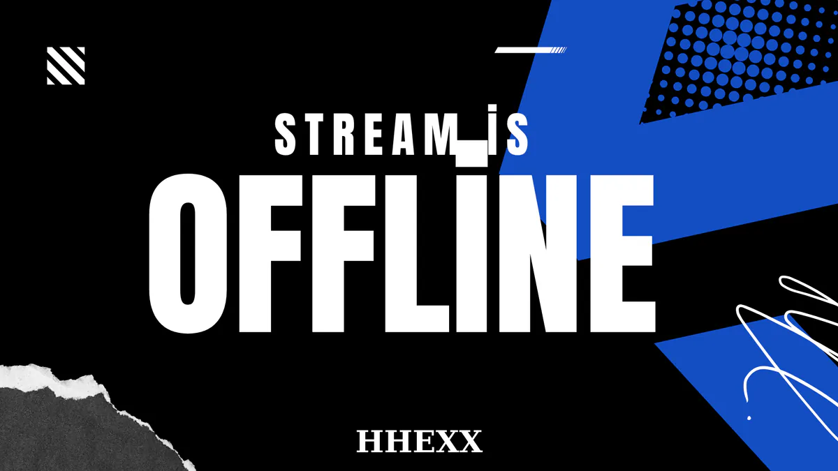 HHEXX32
