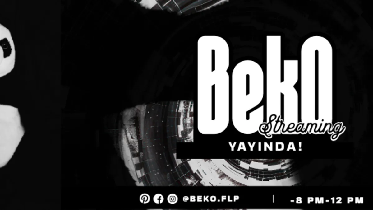 MixedbyBekO