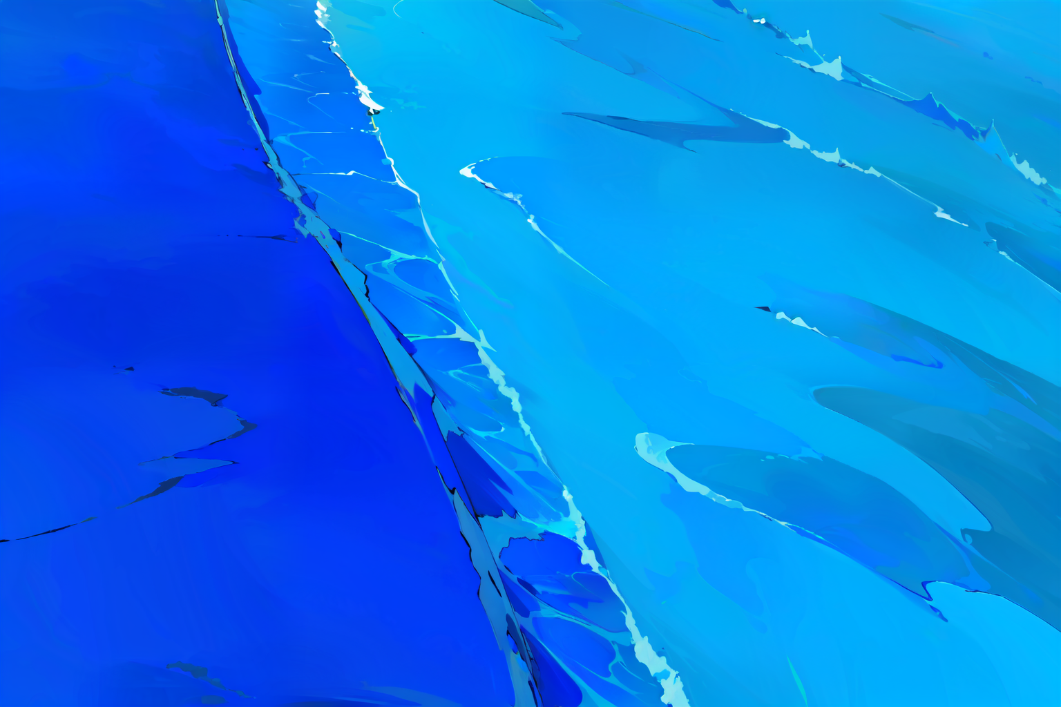 Kick banner for @seventeenth