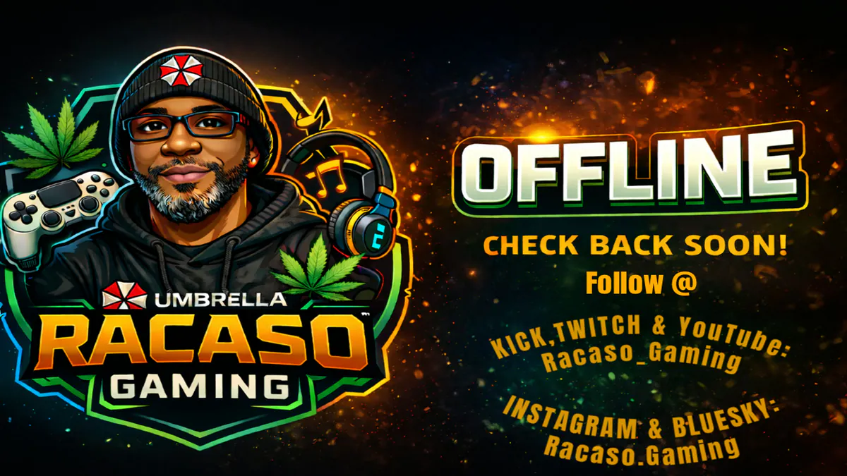 Racaso_Gaming
