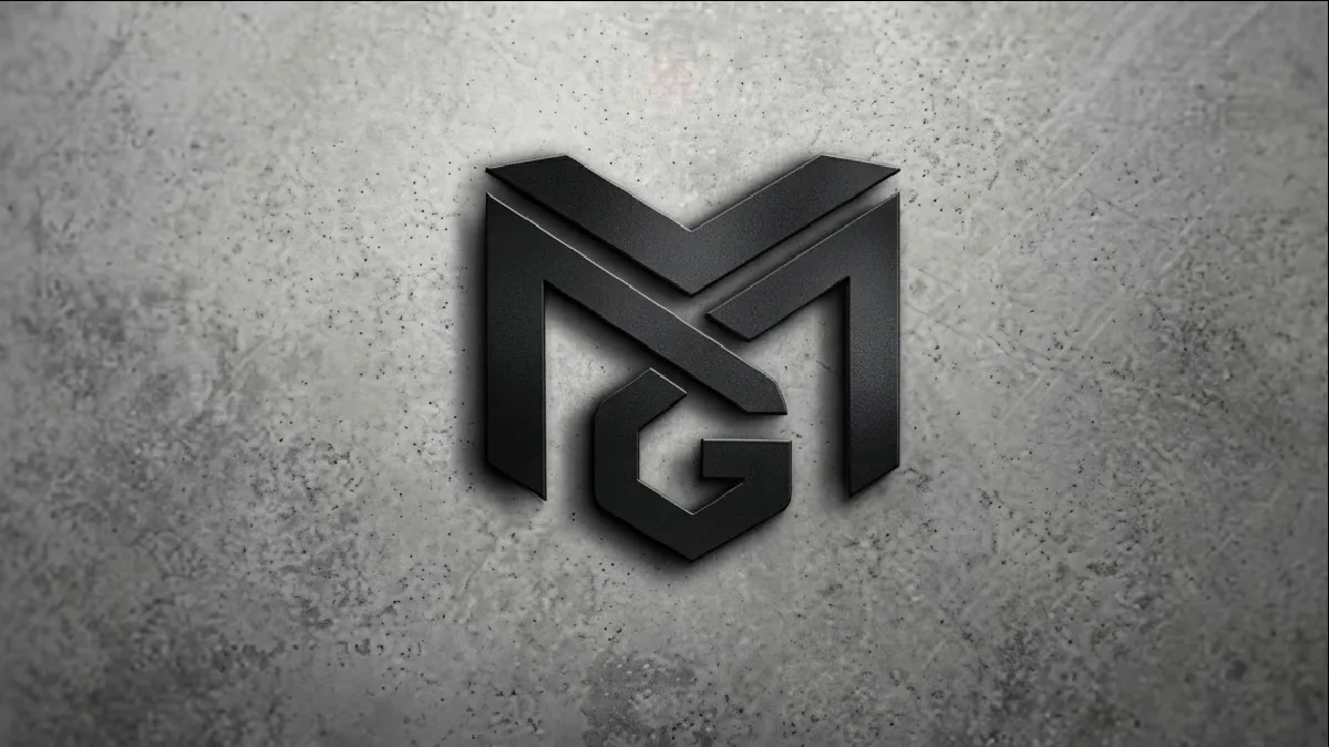 ManuelGonTV