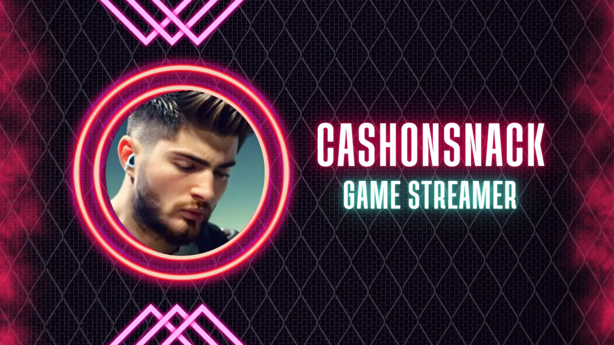 cashOnsnack