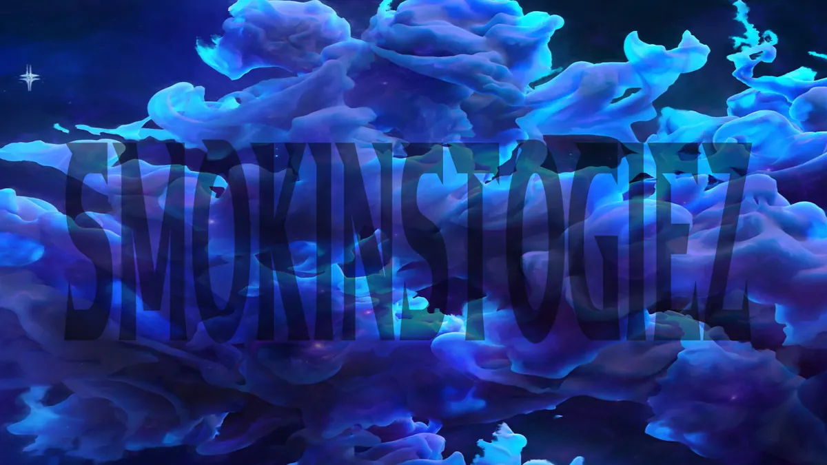 smokinstogiez710