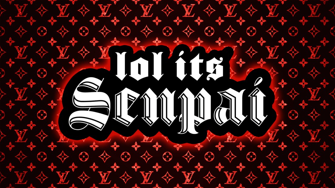 itsSenpaiLoL