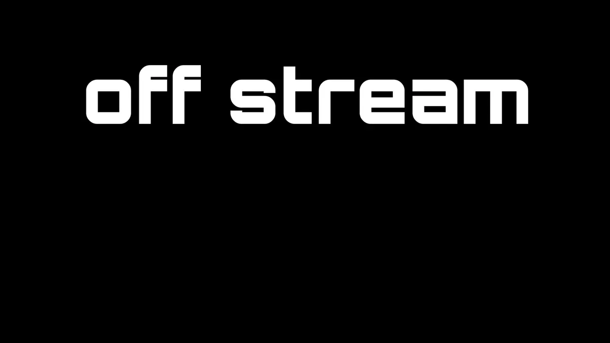 Hirad_stream7