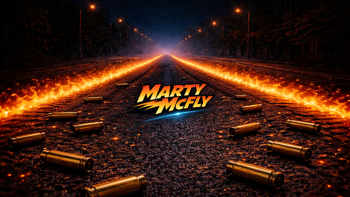 Martymcfly26