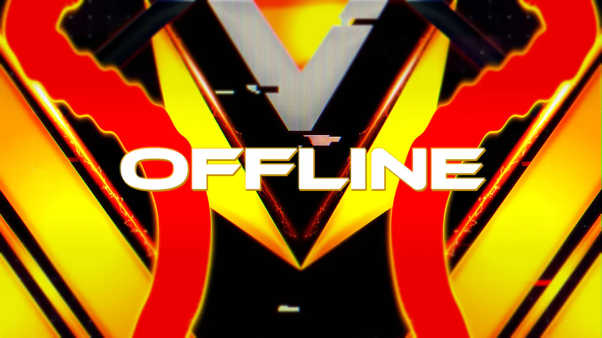 RoguePhoenixBoi