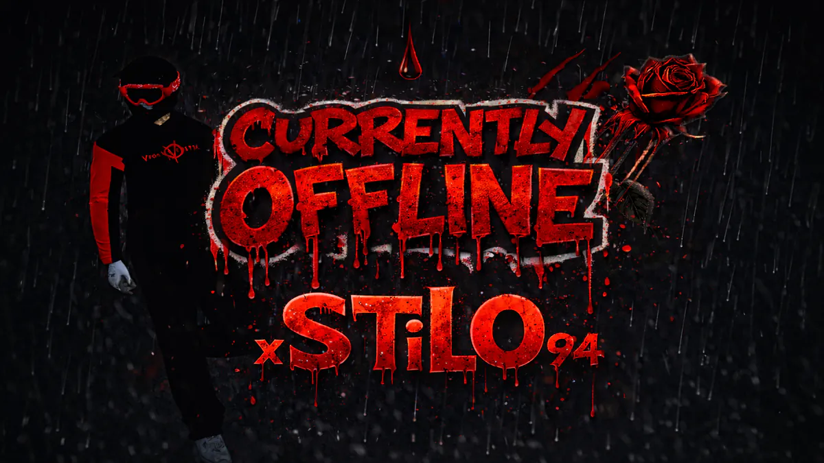 xSTiLOx94
