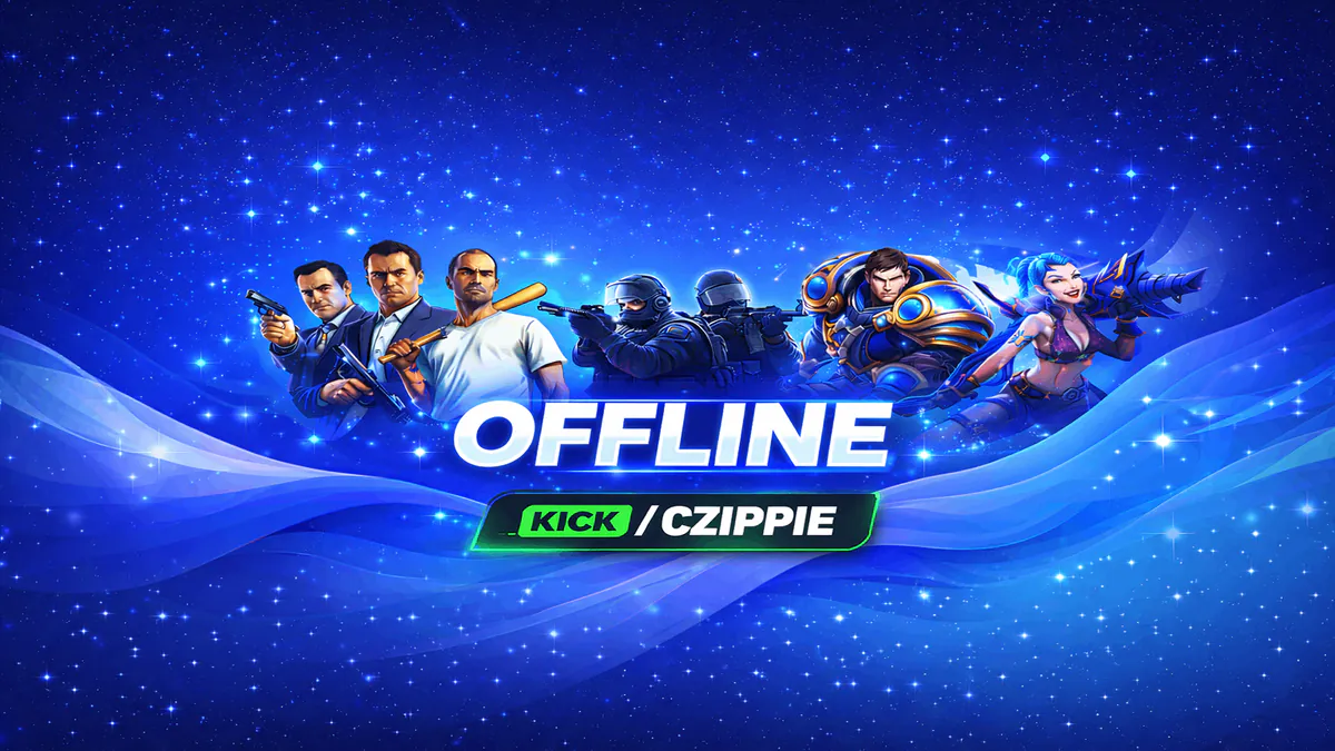 czippie
