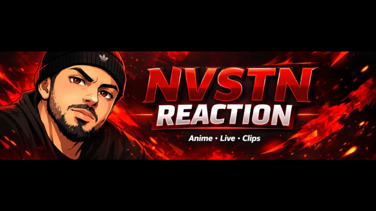 NVSTN