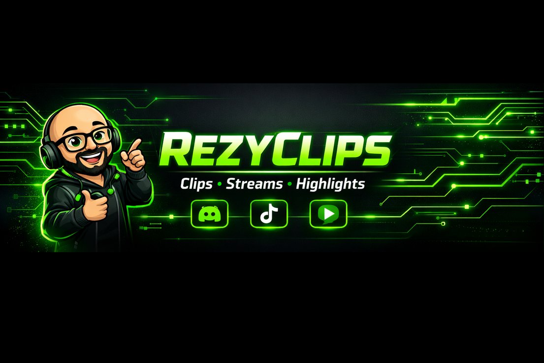 RezyClips
