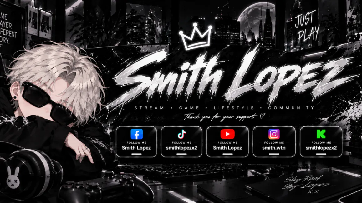smithlopezx2