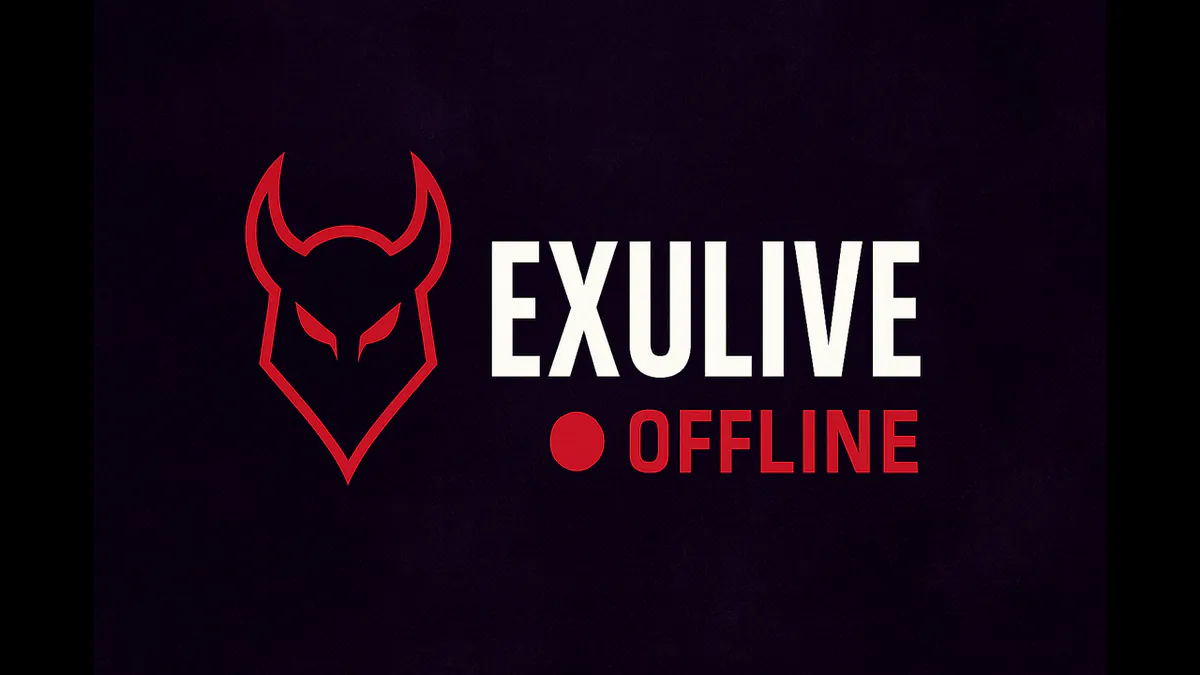 ExuLive