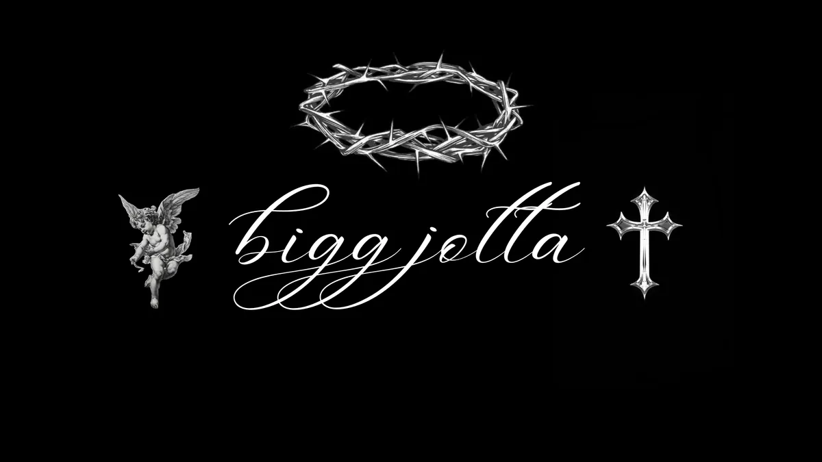 biggjotta