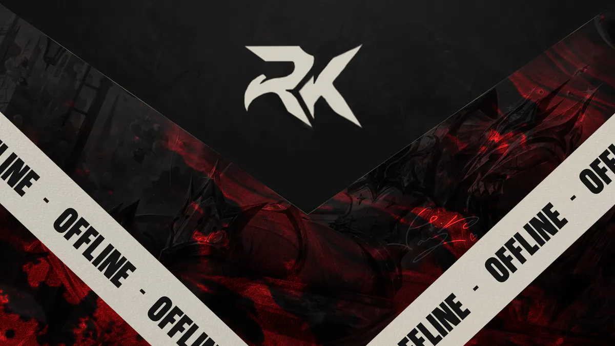 rk_inhouse
