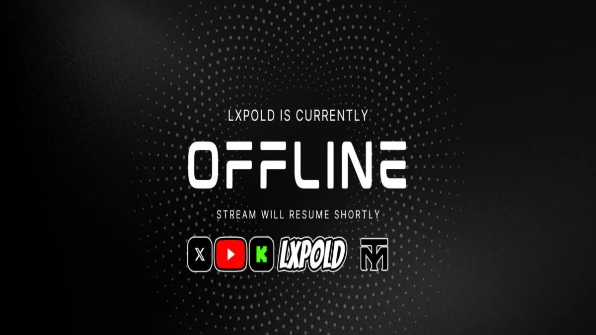 Lxpold