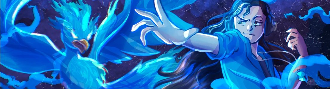 Phoenix_Darkfire
