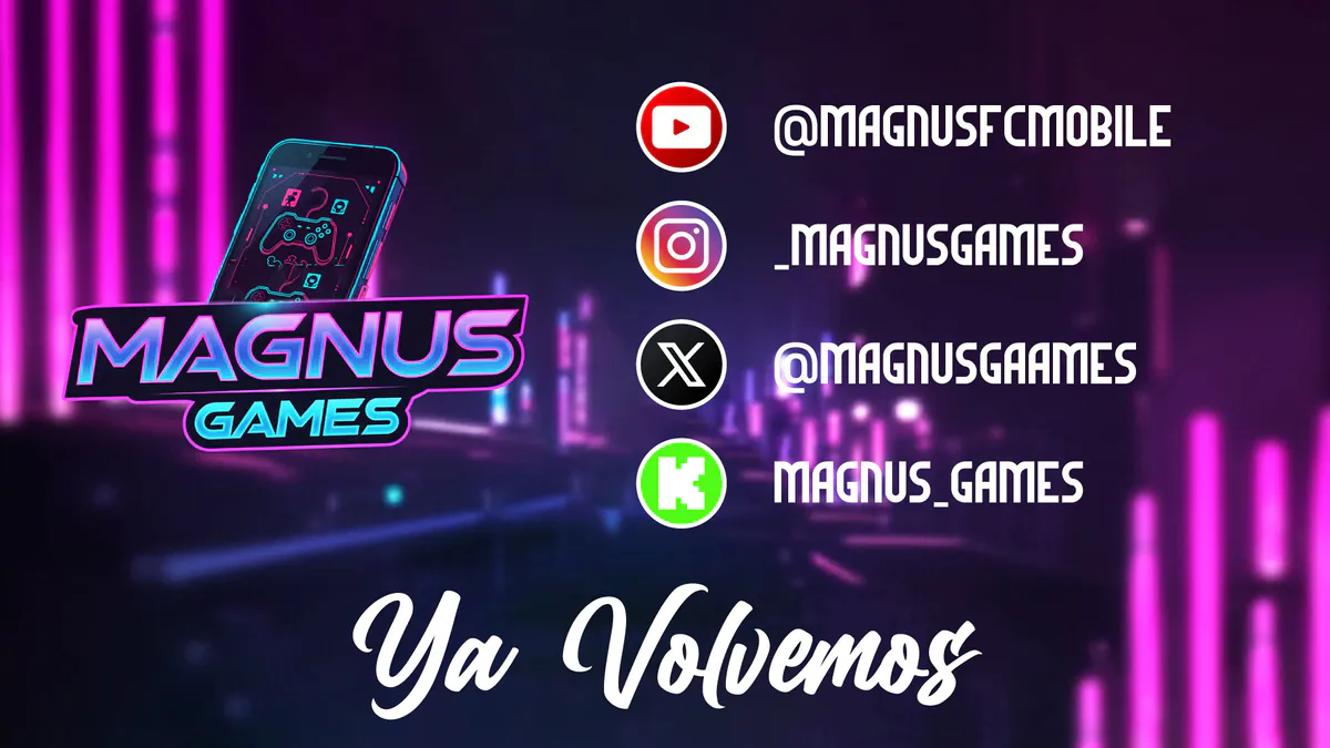 Magnus_games