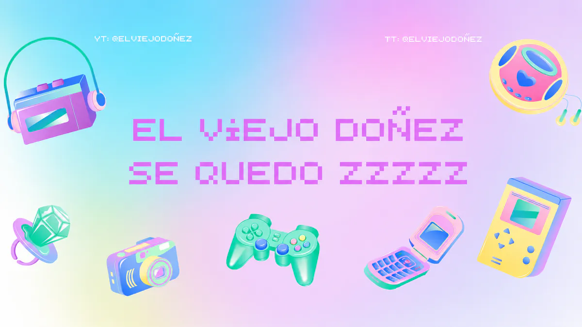 Donez24