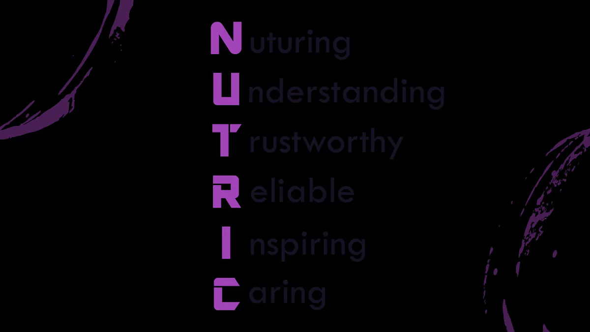 NutricNoob