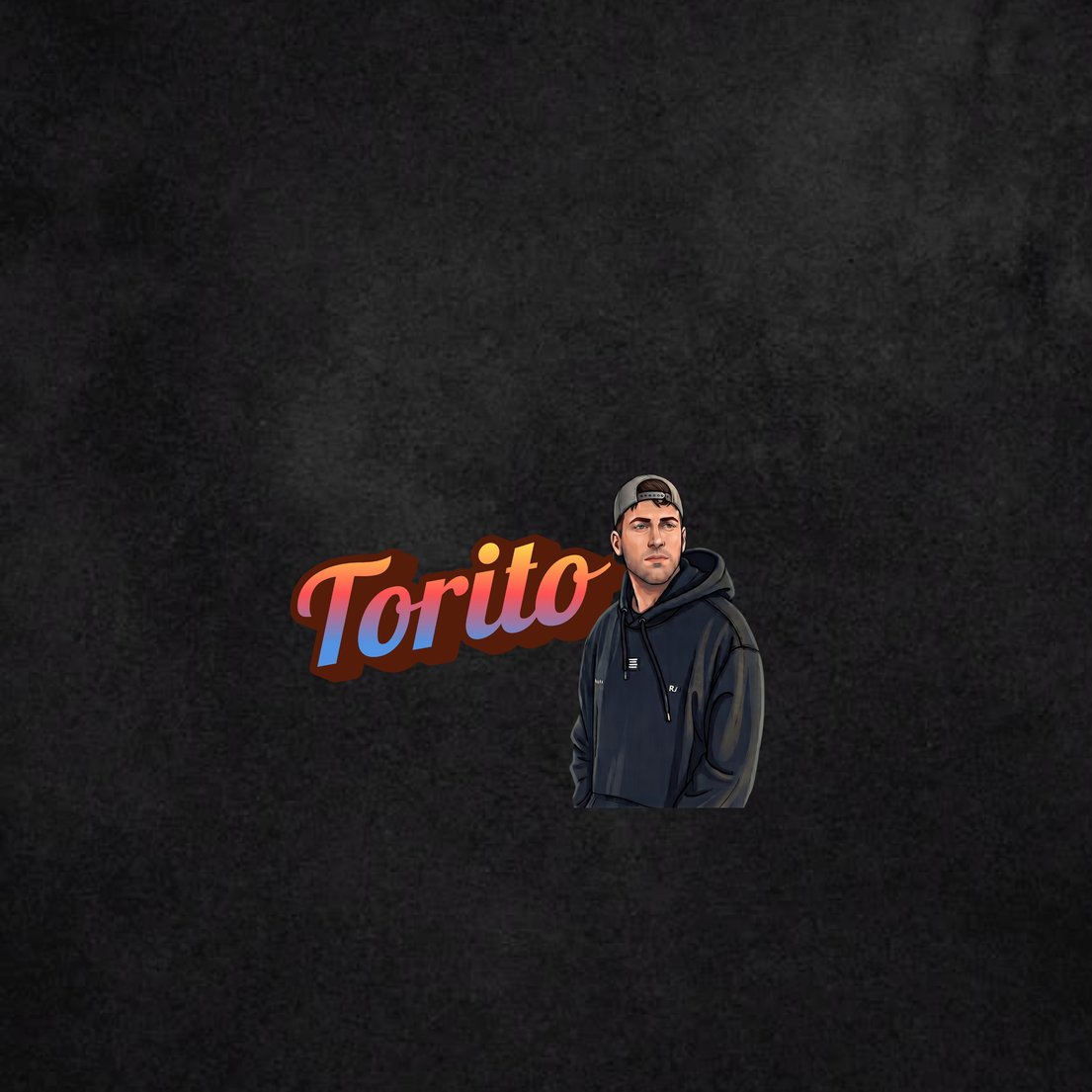 toritook