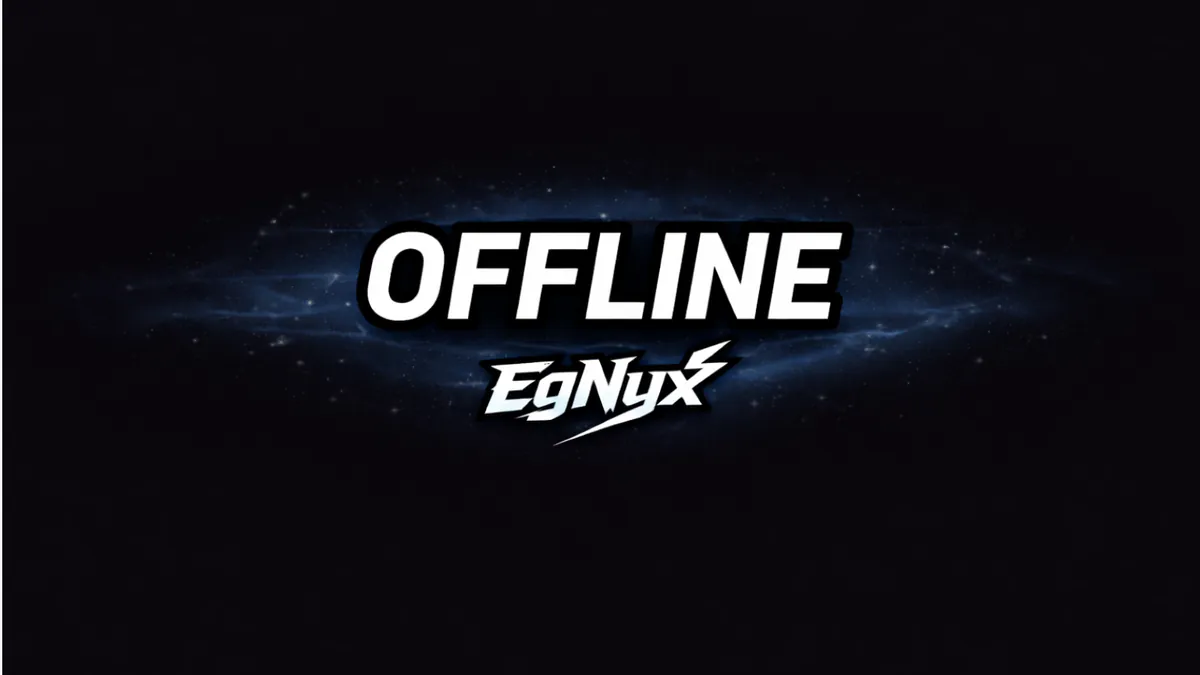 EgNyx
