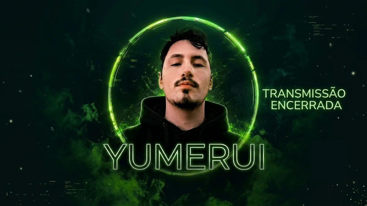 Yumerui