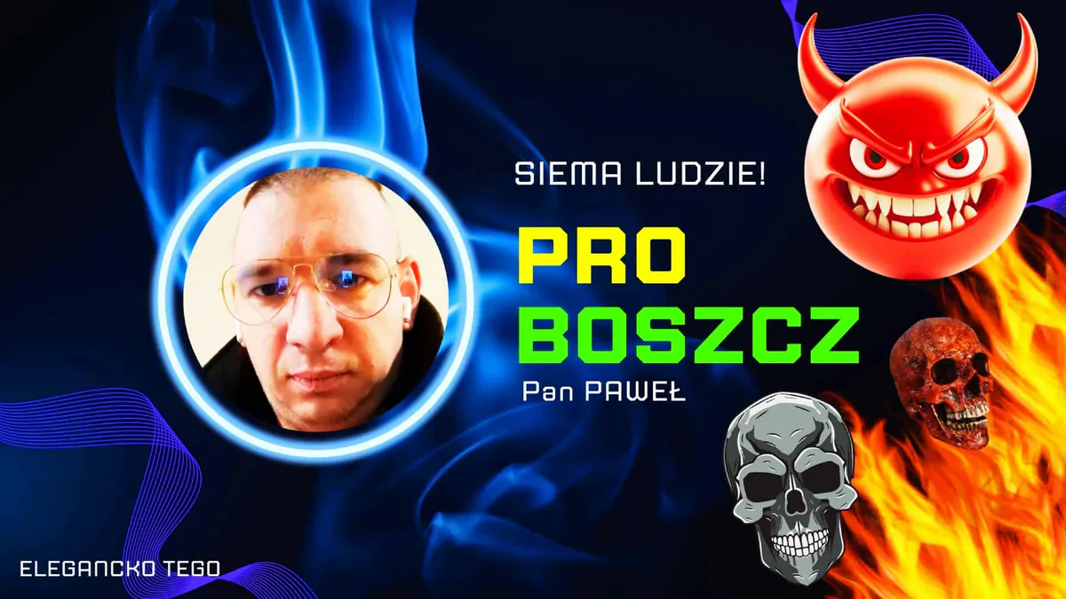 ProboszczProboszcz