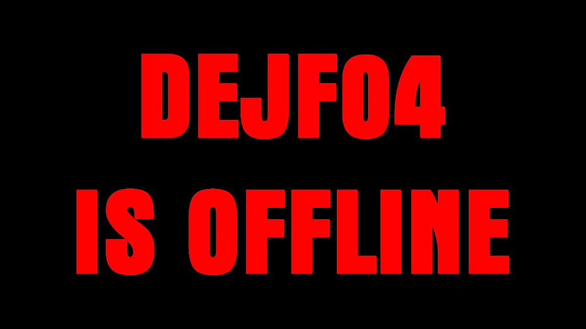 Dejf04
