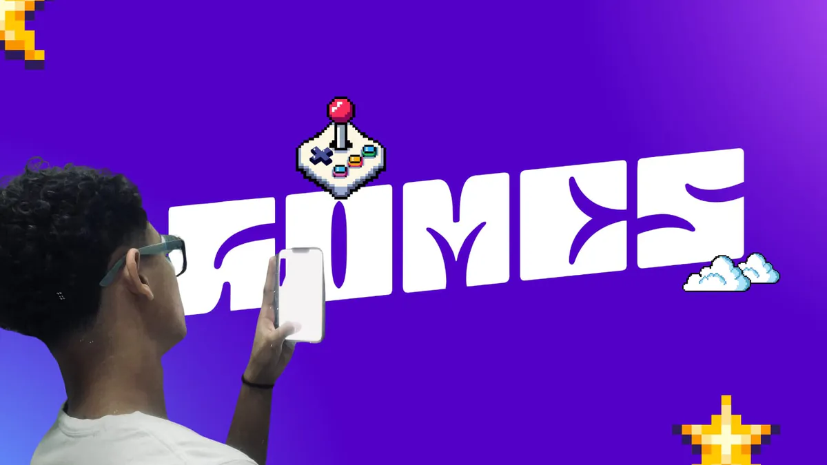 gomesrkp