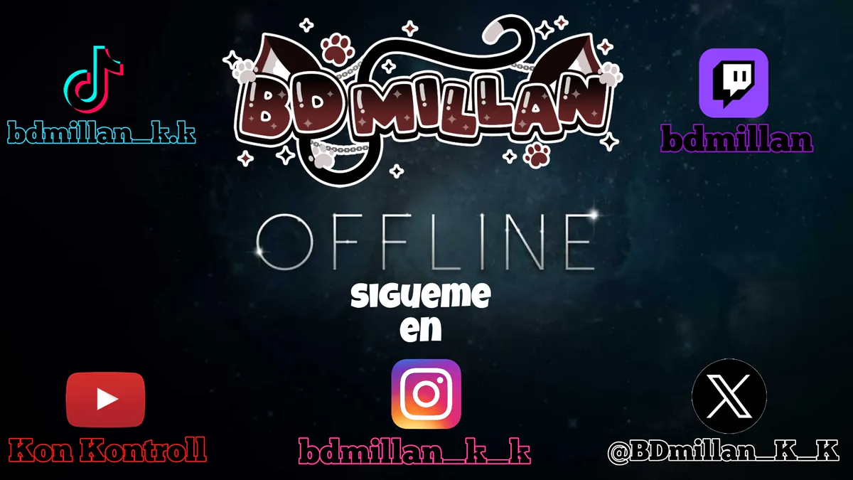 BDmillan