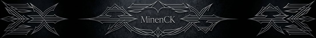 MinenCk